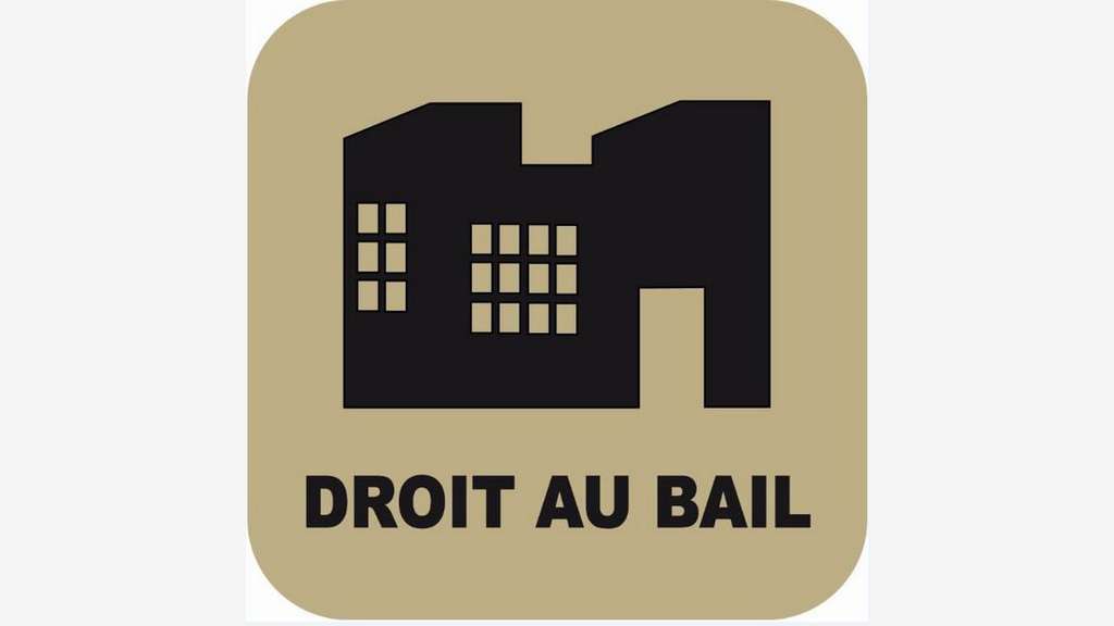 DAB local commercial 128m² empl N°1 au Cap d'Agde