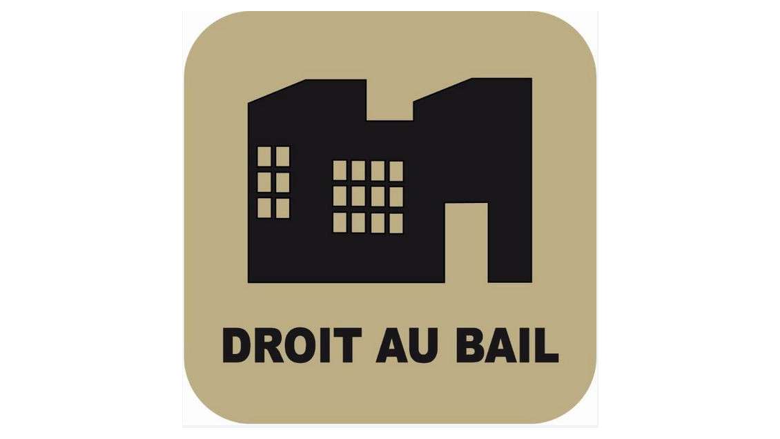 DAB local commercial 128m² empl N°1 au Cap d'Agde