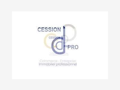 Local commercial à céder en centre piéton de Nîmes