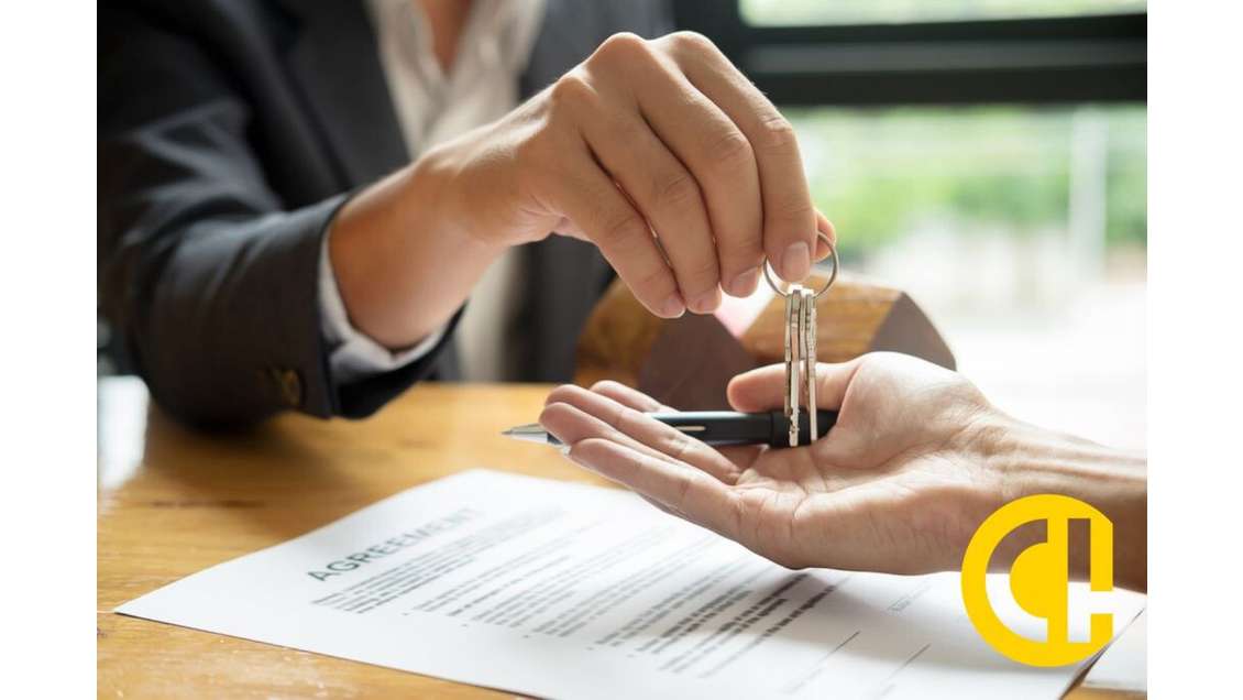 73 DAB local commercial Chambéry centre