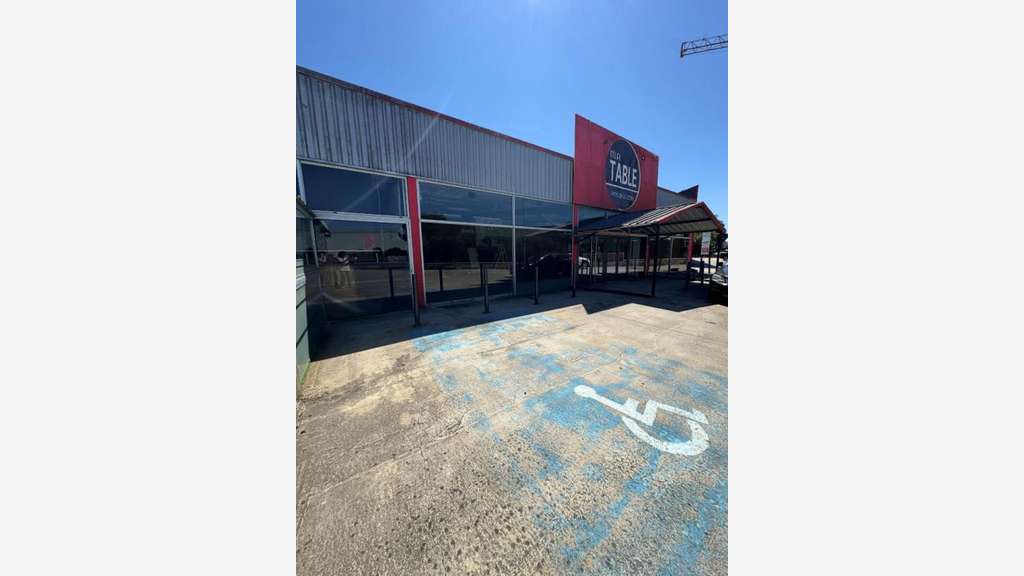 DAB local commercial 414m² à Chancelade ZAC