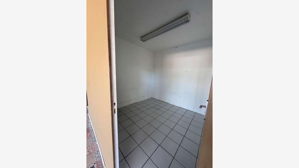 DAB local commercial 414m² à Chancelade ZAC