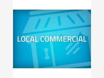 Local 65m² RDC à vendre à Châtenay-Malabry