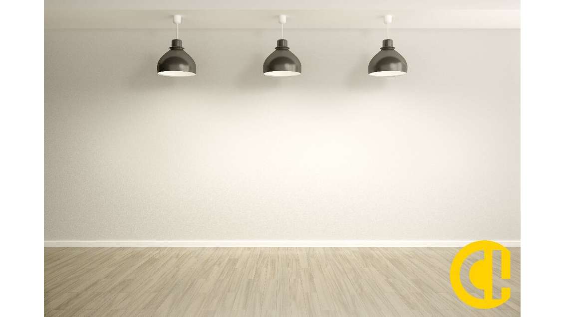 DAB local commercial 316m² à Clermont-Ferrand