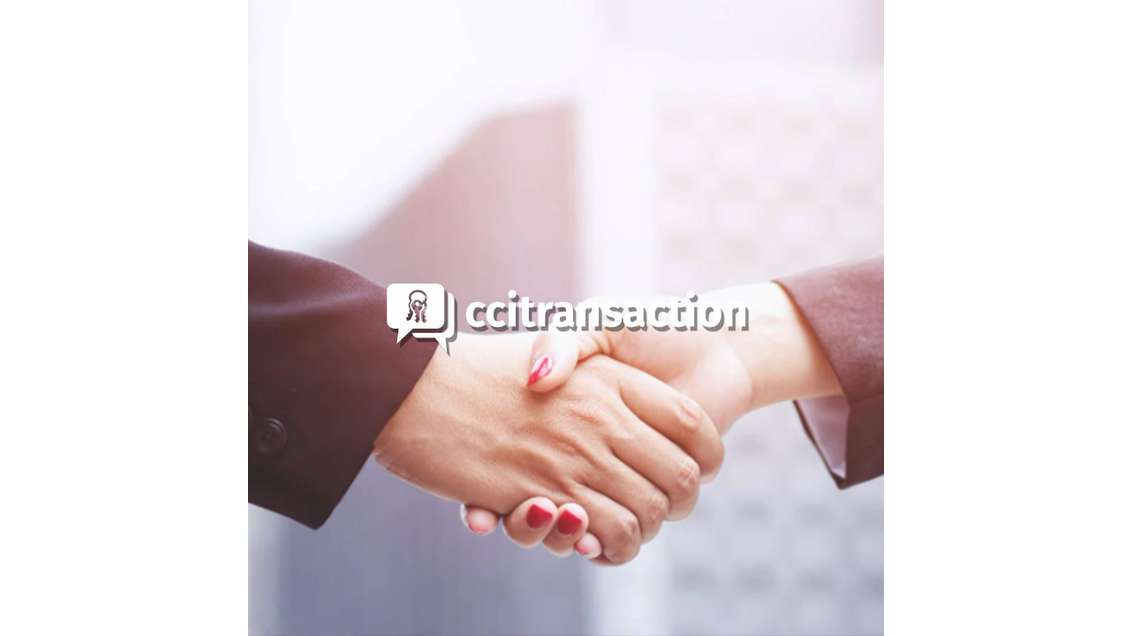 DAB local commercial 200 m² - Emplacement premium