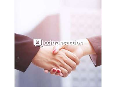 Cession droit au bail Locaux commerciaux - Boutiques à Vernon