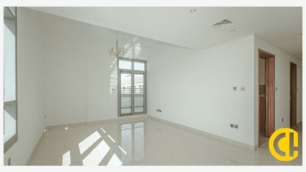 DAB local 77m² centre ville de Francheville