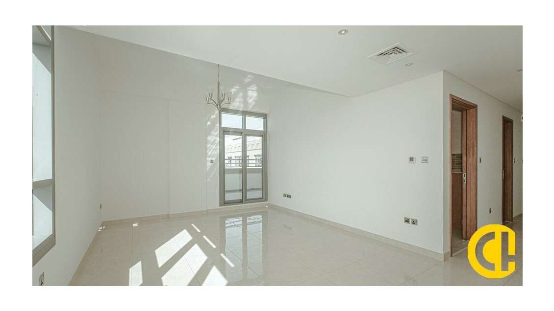 DAB local 77m² centre ville de Francheville