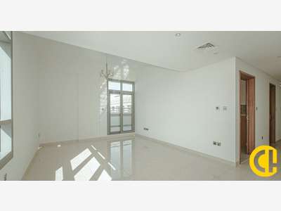 DAB local 77m² centre ville de Francheville