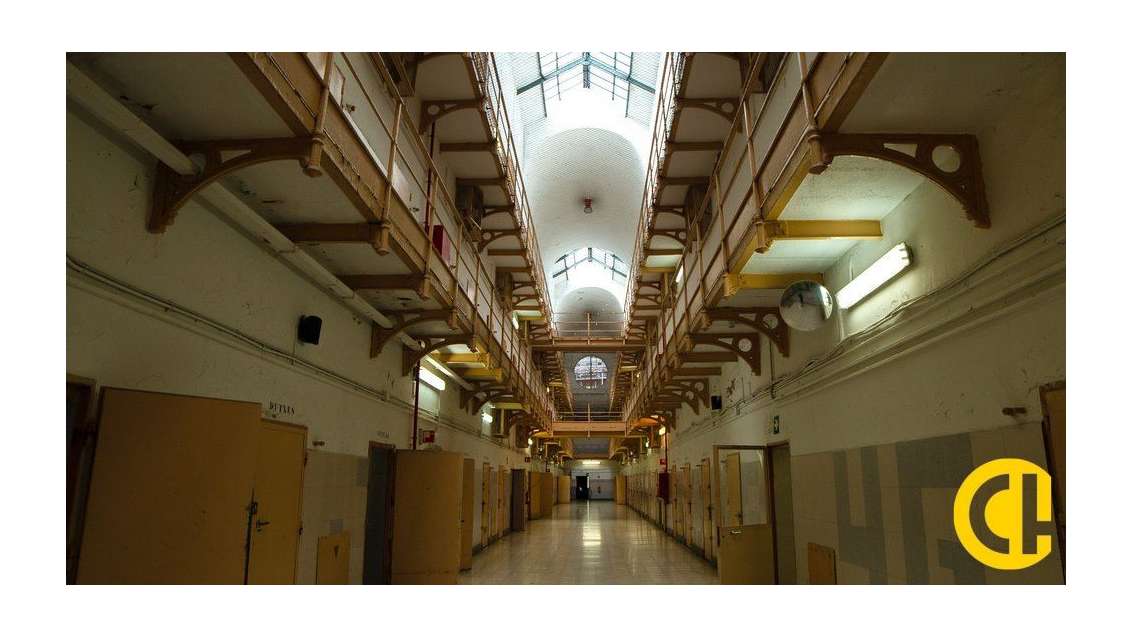 DAB local commercial / activité 190m² Grenoble 