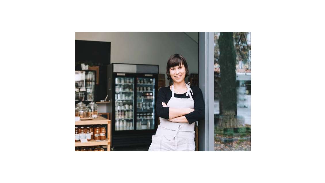 DAB local commercial 50m² à Grenoble centre