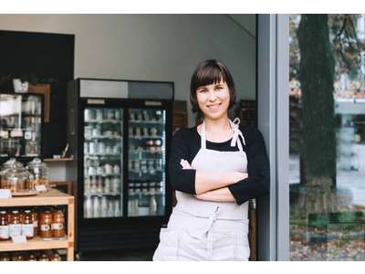 Cession droit au bail Locaux commerciaux - Boutiques à Grenoble