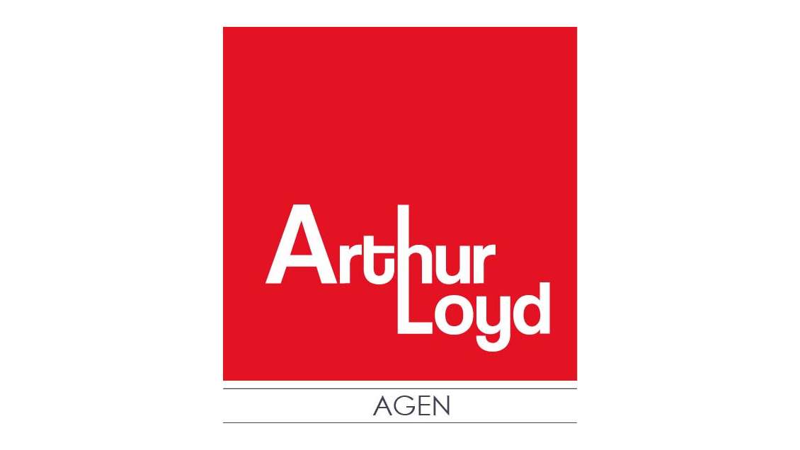 Cède local commercial de 70m² hyper centre Agen