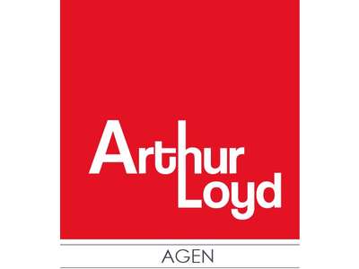 Cession droit au bail Locaux commerciaux - Boutiques à Agen