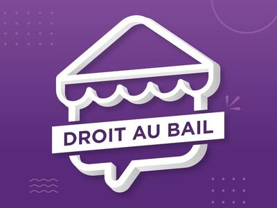 Cession droit au bail Locaux commerciaux - Boutiques à La Roche-sur-Foron