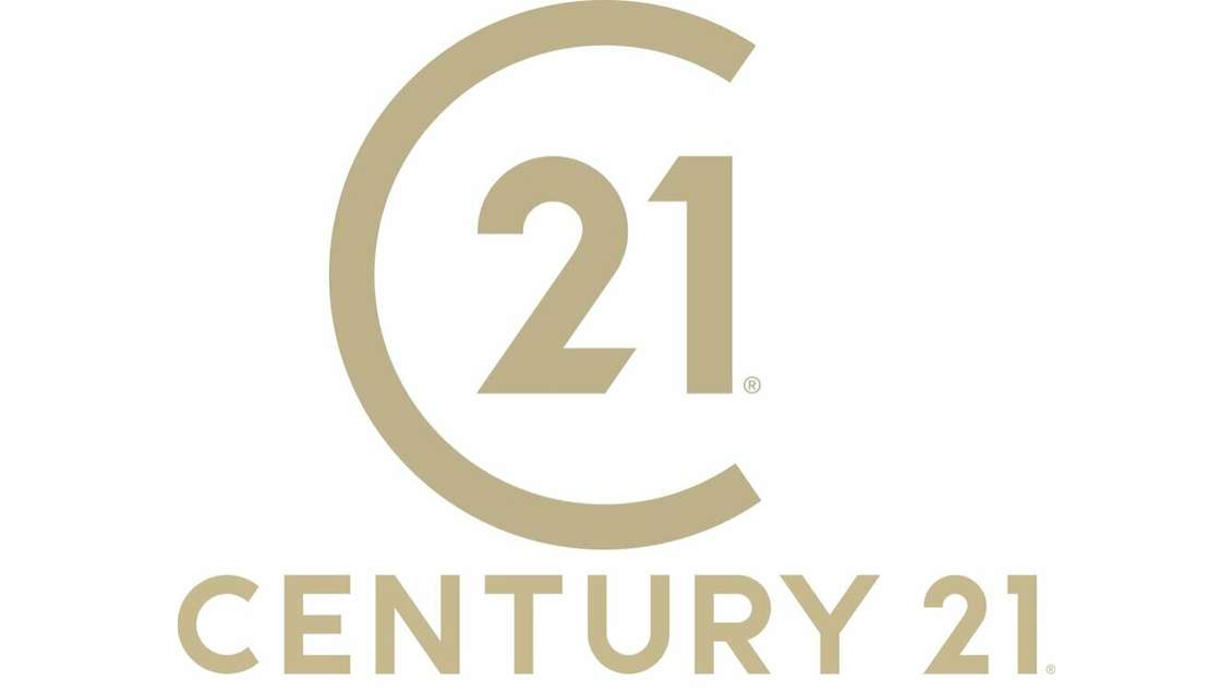 Local commercial de 25m² à céder dans le 72