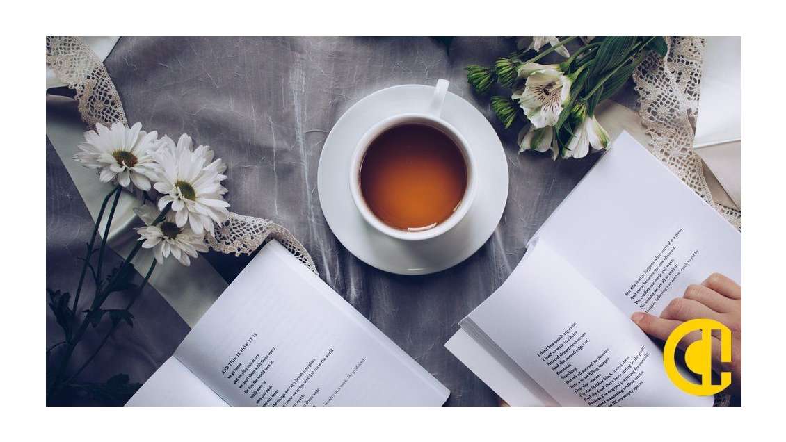 A céder droit au bail local commercial Lyon 1er