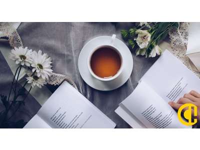 Cession droit au bail Locaux commerciaux - Boutiques à Lyon 1er