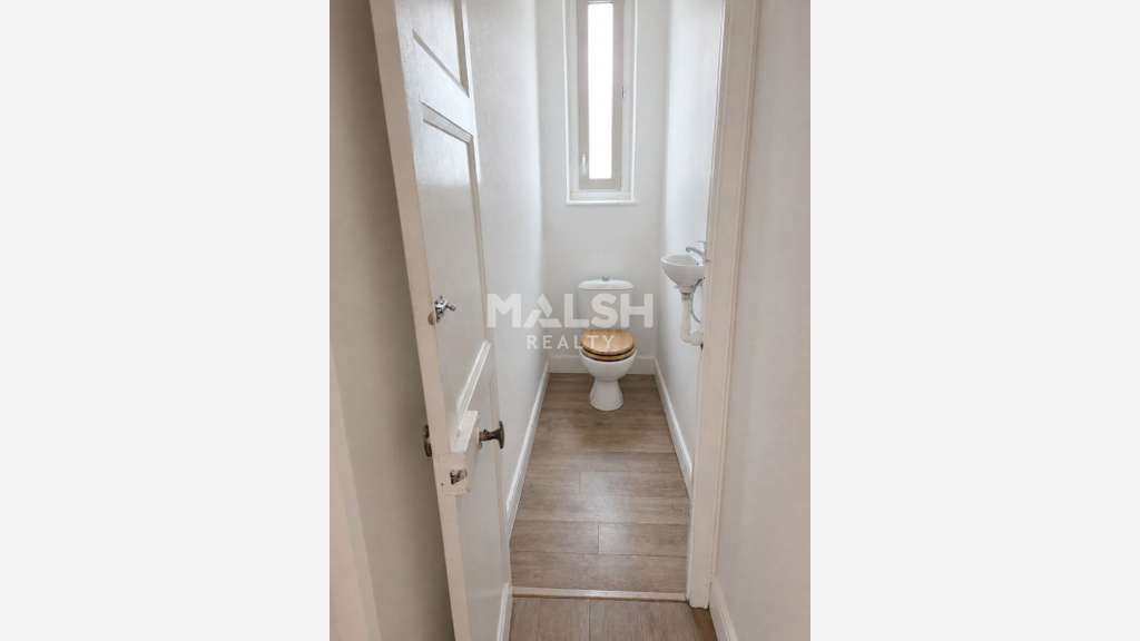Local à céder 48m² quai Perrache Lyon 2e
