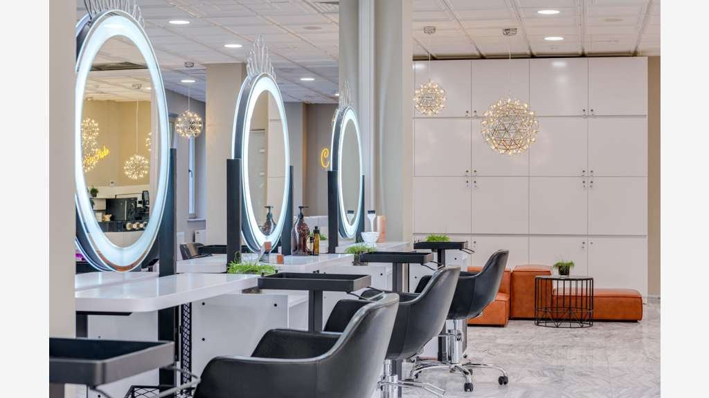 DAB local 68m² avenue très passante à Lyon 3e