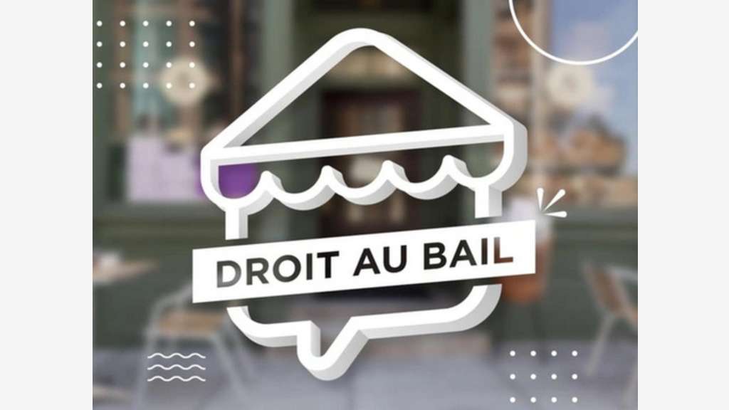 Droit au bail 280m² empl N°1 bis Montélimar (26)