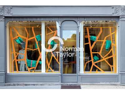 Cession droit au bail Locaux commerciaux - Boutiques à Montpellier