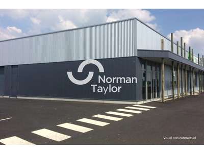 Cession droit au bail Locaux commerciaux - Boutiques à Montpellier