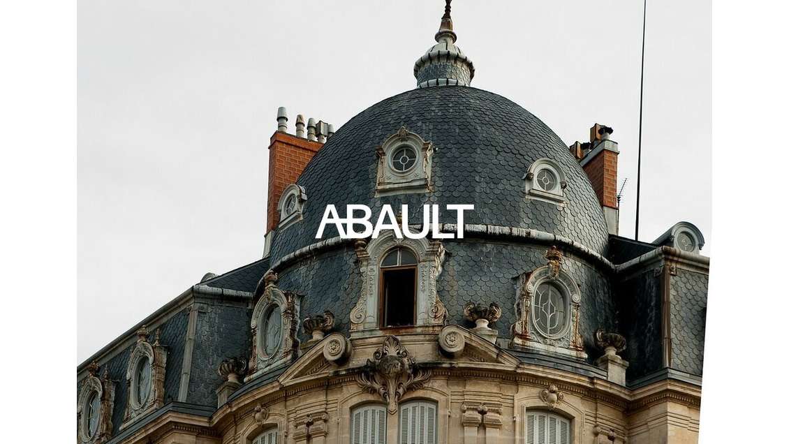 Droit au bail local 40m² Montpellier Beaux Arts