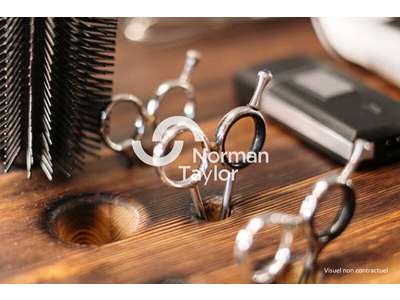 Cession droit au bail Locaux commerciaux - Boutiques à Montpellier