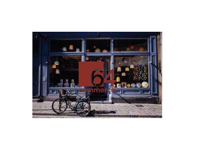 Cession droit au bail Locaux commerciaux - Boutiques à Bordeaux