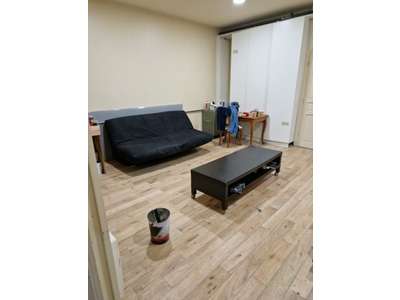 Cession droit au bail Locaux commerciaux - Boutiques à Paris 15e