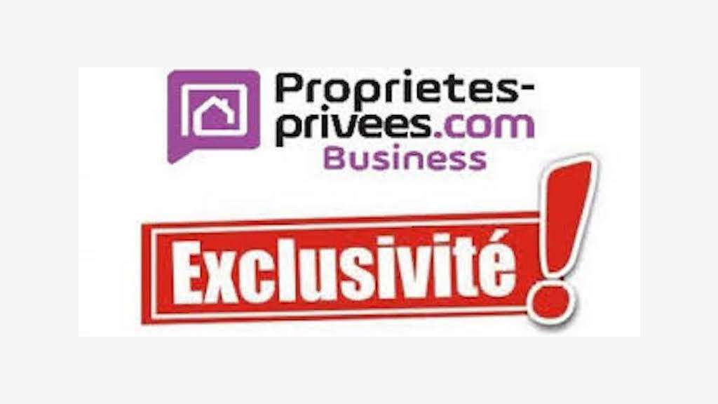 Cession bail local 31m² à Paris 20e Ménilmontant
