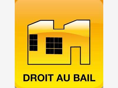 Cession droit au bail bar à jeux à Paris 13ᵉ