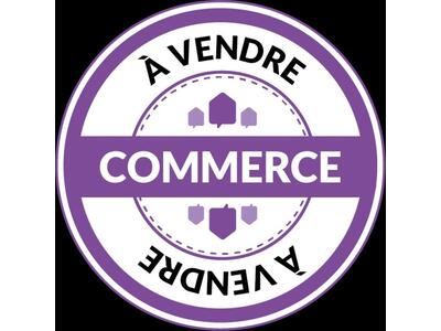 Cession droit au bail Locaux commerciaux - Boutiques à Pinet