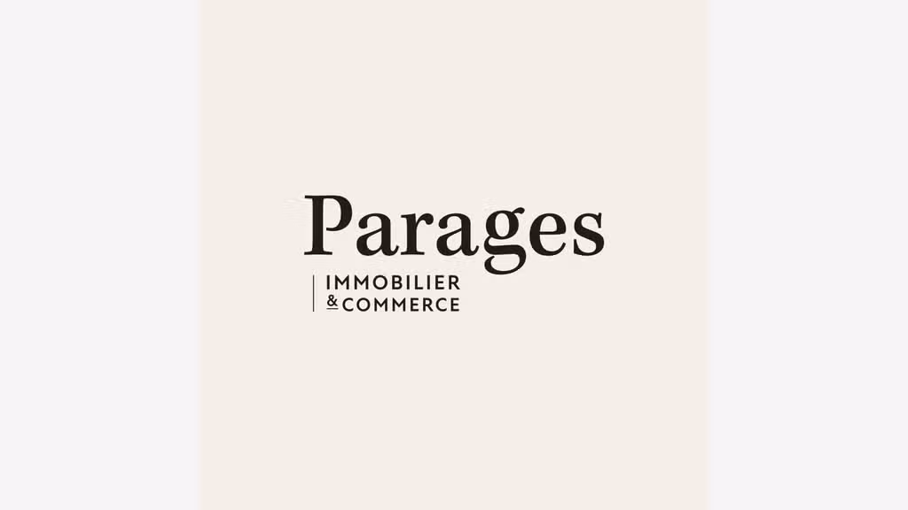 Droit au bail local 71m² emplacement N°1 à Rennes