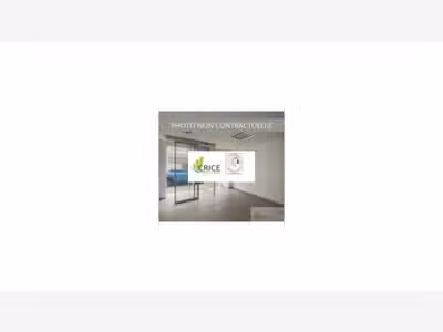Droit au bail local commercial 90m² à Royan