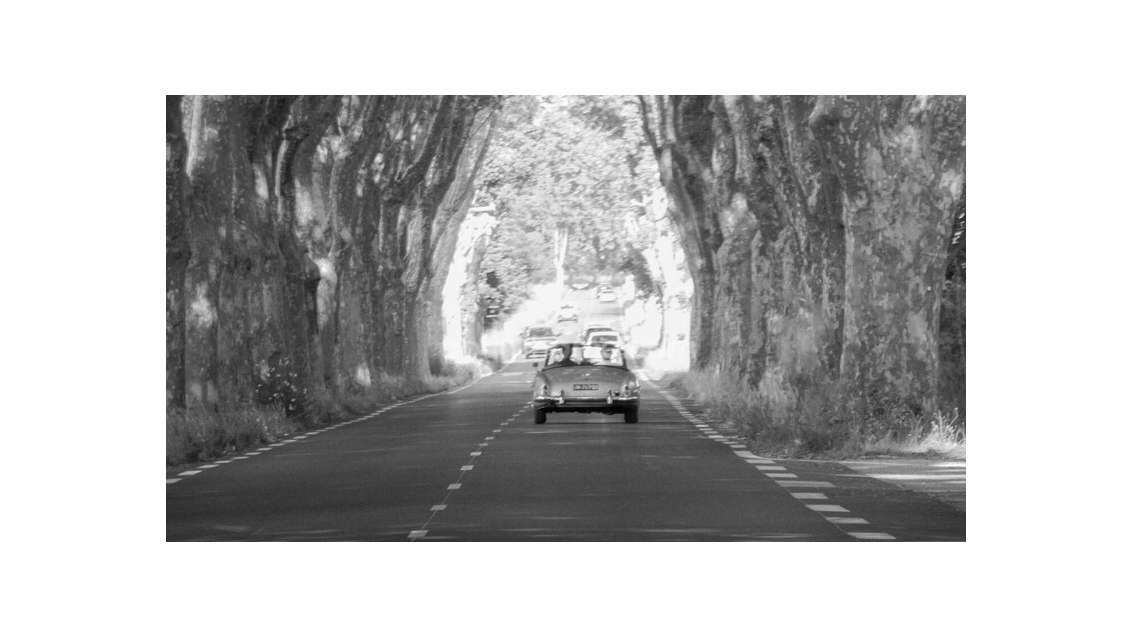 Bail à céder boutique 55m² Saint-Rémy-de-Provence