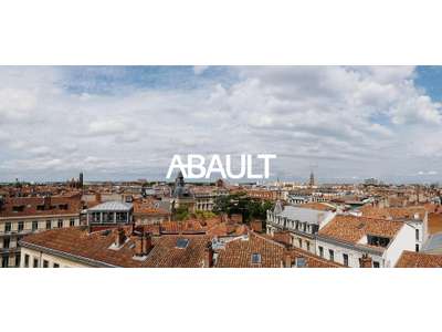 Cession droit au bail Locaux commerciaux - Boutiques à Toulouse