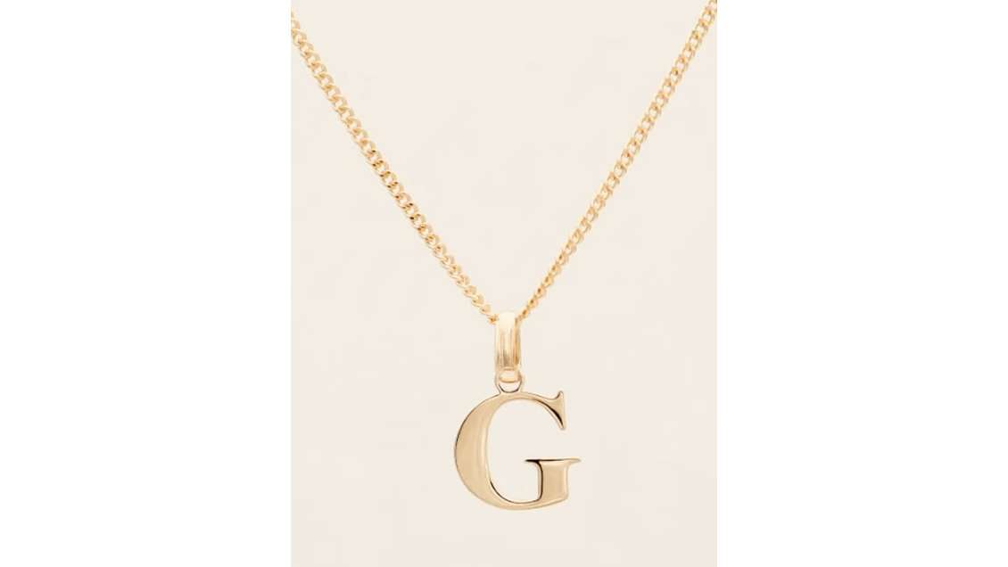 DAB local 45m² axe hyper passant à Bordeaux 