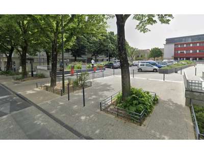 Cession droit au bail Locaux commerciaux - Boutiques à Valence