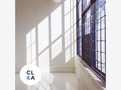 Vente bail local commercial 700m² + log Est Rouen
