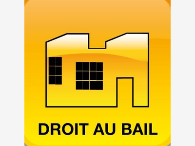 DAB local commercial 73m² quartier prestige Paris