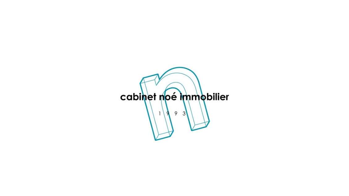 DAB local commercial 59m² empl N°1 à Troyes