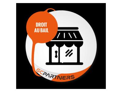 Cession droit au bail Locaux commerciaux - Boutiques au Pouliguen