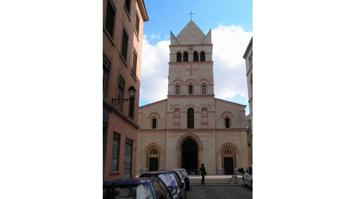 DAB local commercial 89m² à Lyon 69002 Ainay 