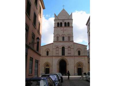 Cession droit au bail Locaux commerciaux - Boutiques à Lyon 2e