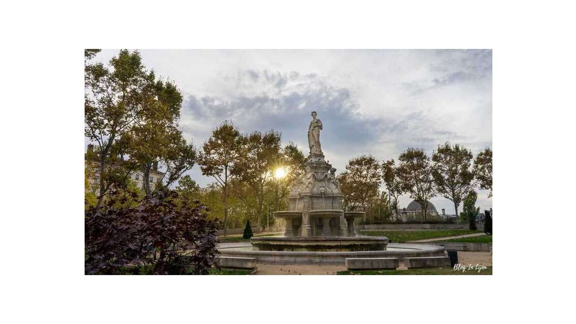 DAB local commercial 55m² à Lyon 6e secteur Foch