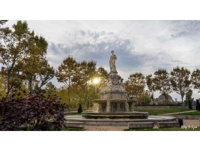 Cession droit au bail Locaux commerciaux - Boutiques à Lyon 6e