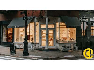 Cession droit au bail Locaux commerciaux - Boutiques à Lyon 6e