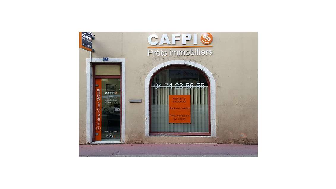 DAB local 31m² proche centre de Bourg-en-Bresse